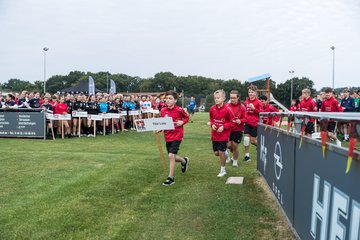 Bild 52 - U16 Deutsche Meisterschaft